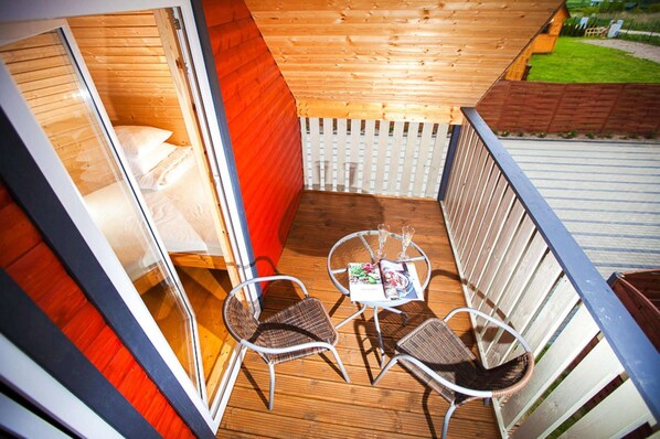 Balcon