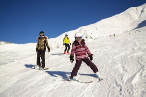 วิวริมน้ำ