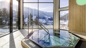 Classic-Apartment, 4 Schlafzimmer | 8 Schlafzimmer, Bettwäsche