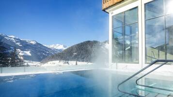 Comfort Apartment, 3 Bedrooms | Pool