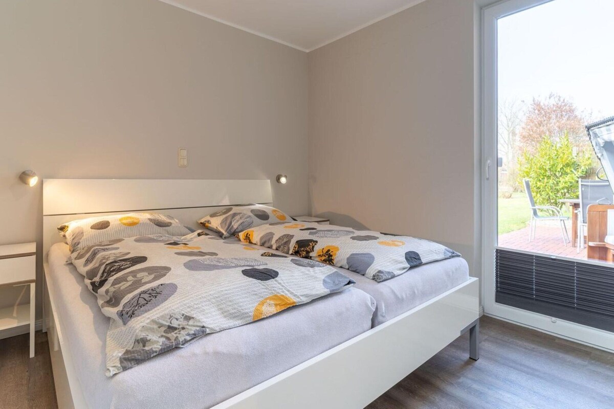Elite Apartment, 2 Bedrooms