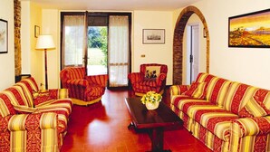 Unclassified image, 5 of 56, button - Agriturismo La Scopa, Montaione (Montaione)