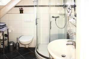 Ducha