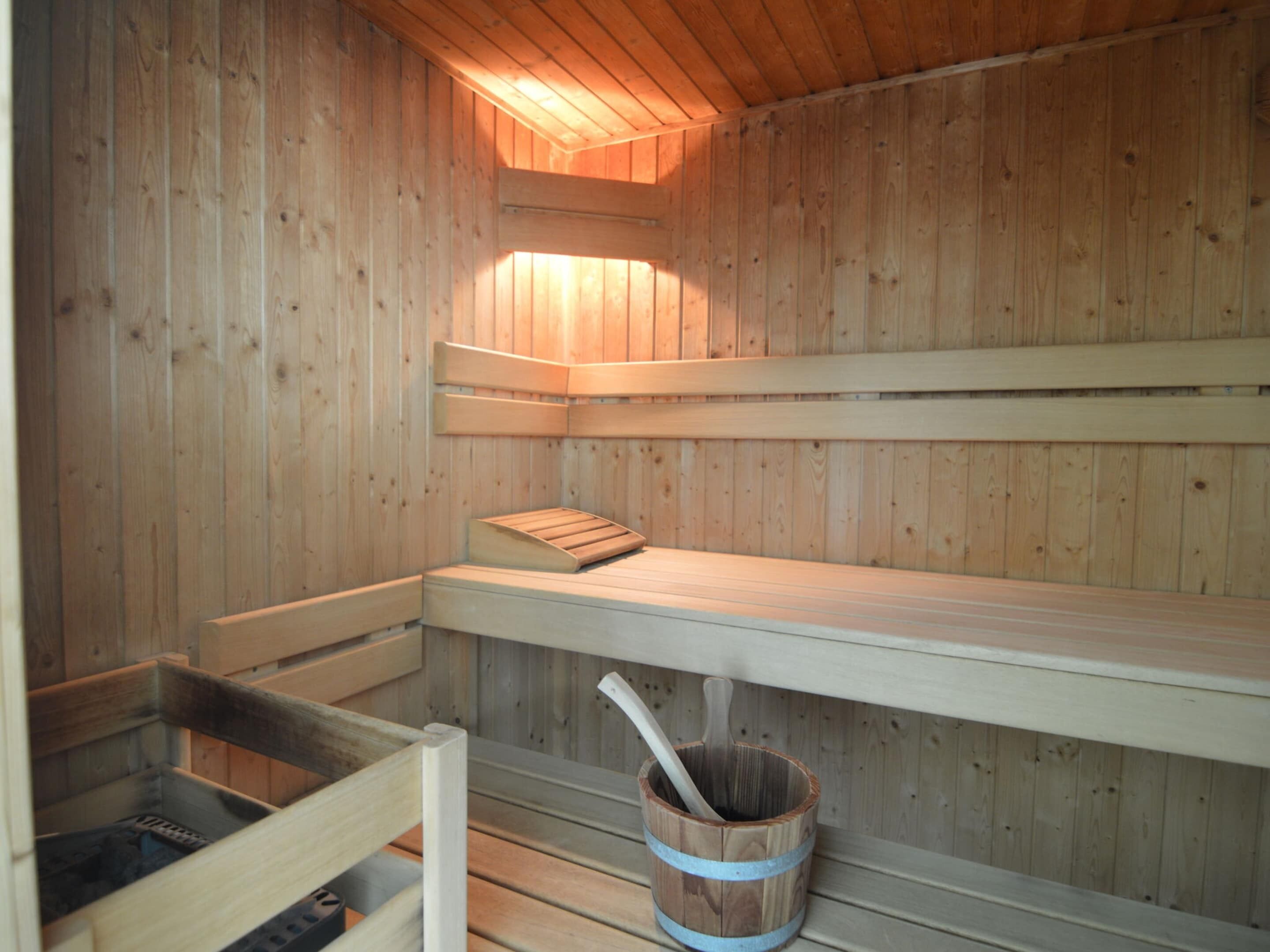 SPA 療程