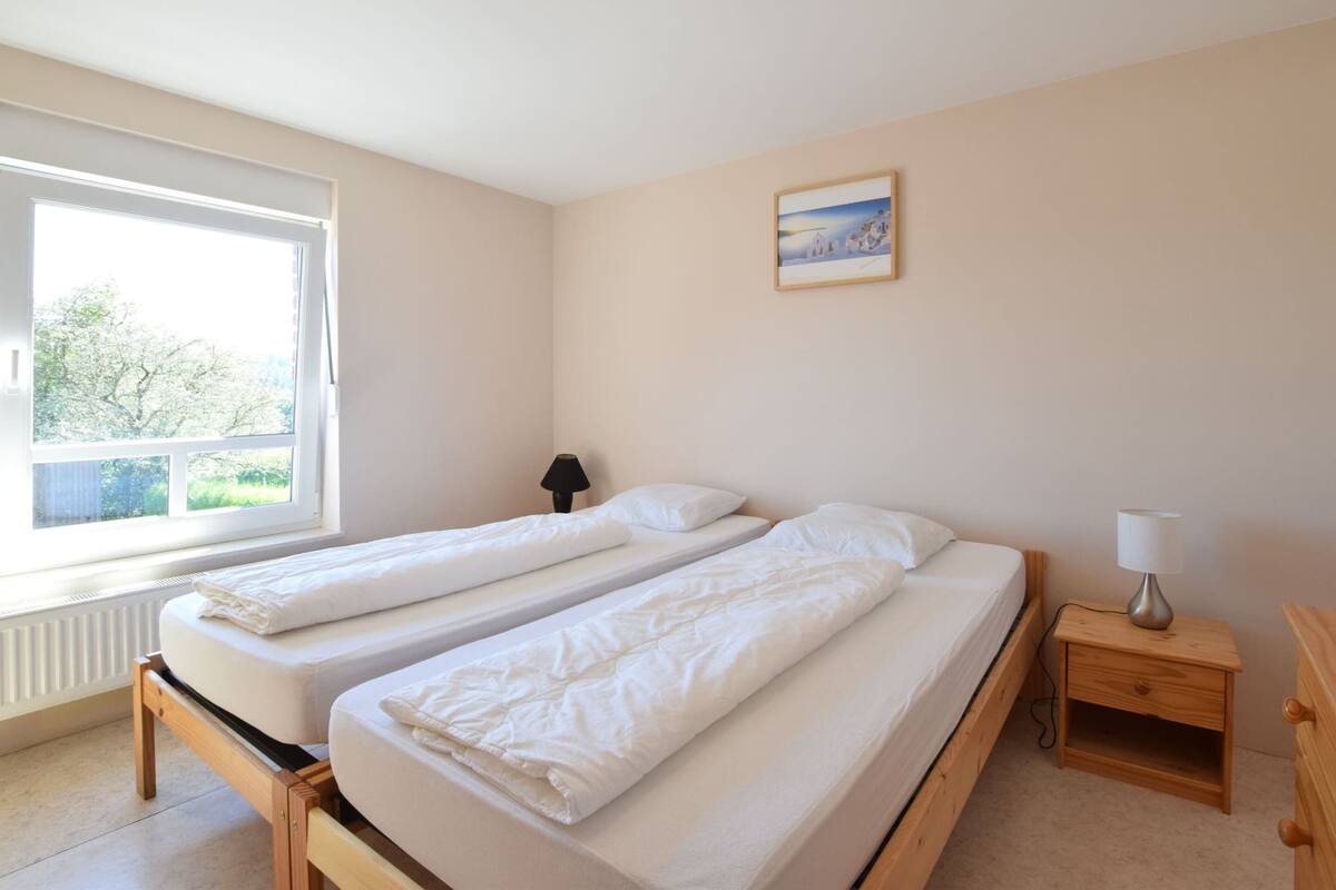 Comfort House, Multiple Bedrooms | 29 bedrooms, individually furnished, bed sheets