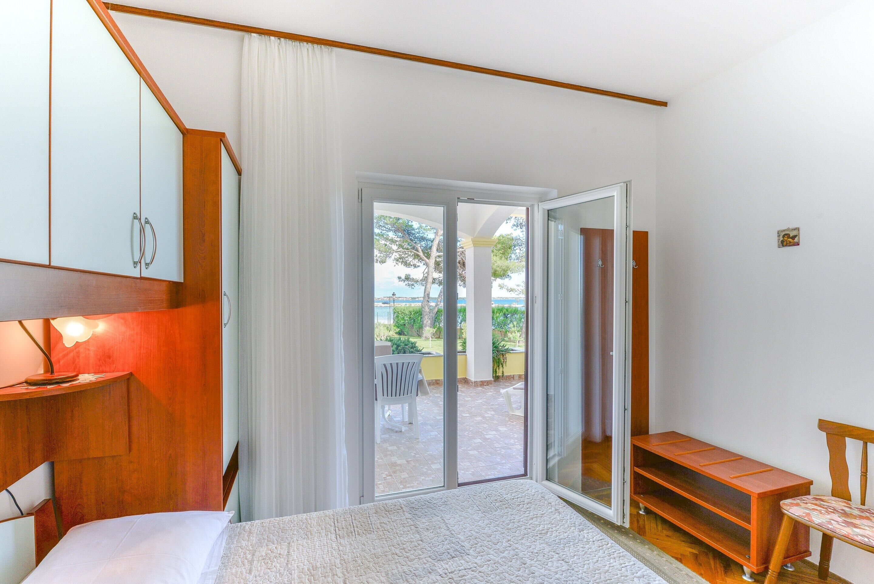 Premium Apartment, 2 Bedrooms | 10 bedrooms, individually furnished