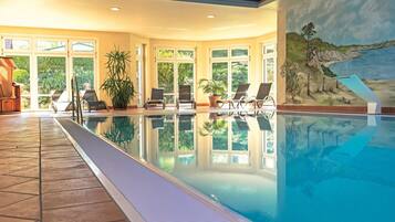 Nhà tiện nghi đơn giản, 2 phòng ngủ | Trị liệu spa