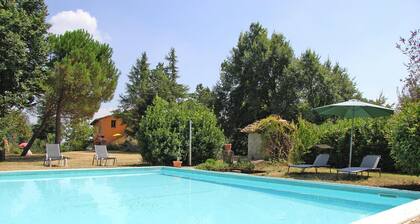 Villa Ca" Piero, Urbino