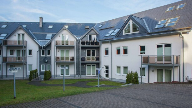 Uklassifisert bilde, 1 av 56, knapp