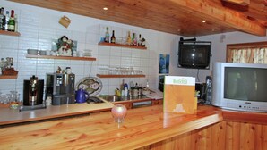 Bar (di properti)
