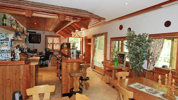 Bar (di properti)