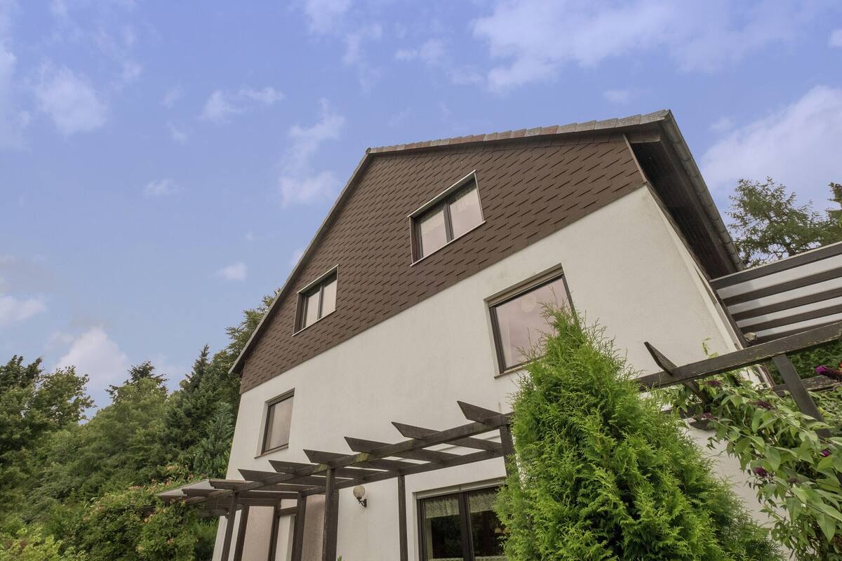 Comfort Apartment, 2 Bedrooms | Exterior
