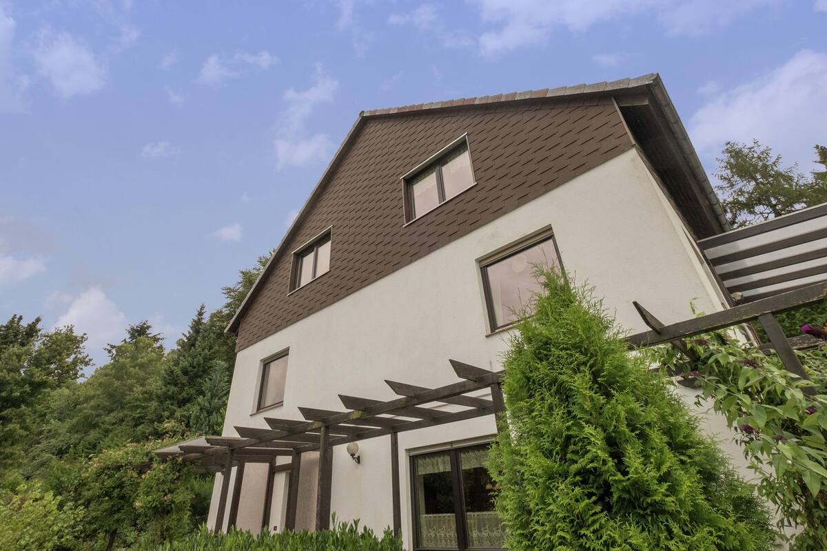 Comfort appartement, 2 slaapkamers | Exterieur