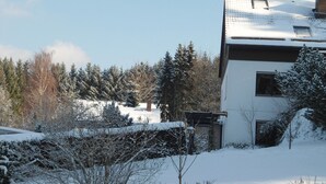 Photo non classée, 3 sur 72, bouton