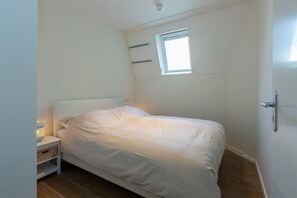 Classic Apartment, 3 Bedrooms