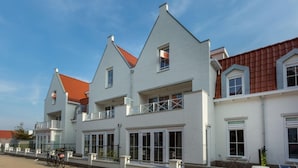 Exterieur