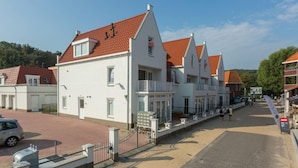 Exterieur