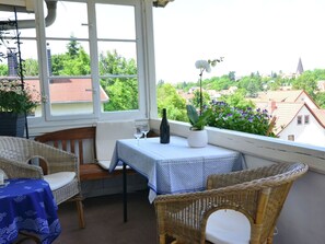 Balcon