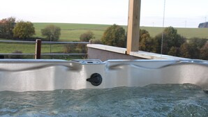 Unclassified image, 5 of 116, button - Modern Cottage in Vaux-sur-sure With Sauna (Vaux-sur-Sure)