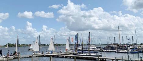 Comfort House, 6 Bedrooms | View from property