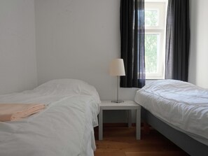 Comfort House, 5 Bedrooms