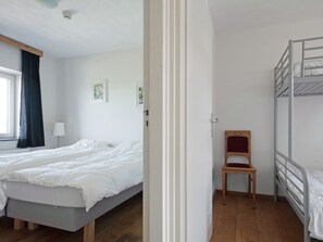 Comfort House, 5 Bedrooms