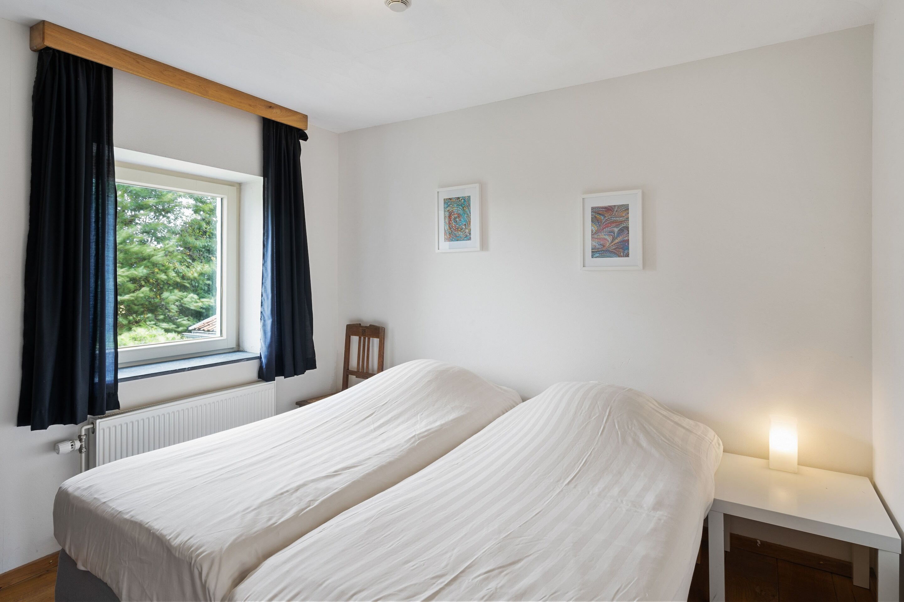 Klassiek huis, meerdere slaapkamers | 12 slaapkamers, individueel gemeubileerd, beddengoed