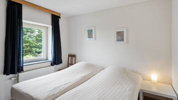 Klassiek huis, meerdere slaapkamers | 12 slaapkamers, individueel gemeubileerd, beddengoed