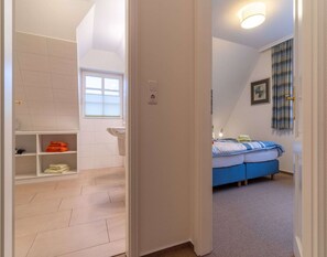 Classic House, 3 Bedrooms