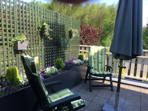 Balcon