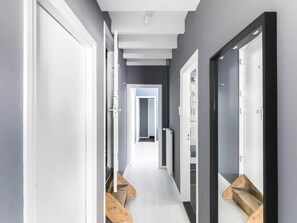 Comfort House, Multiple Bedrooms | Interior