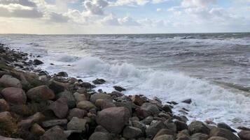 ํด๋์ ์ํํธ, ์นจ์ค 4๊ฐ | ์๋ฐ ์์ค์ ์ ๋ง