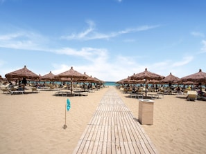 Reception - Simplistic Apartment in Reitani Near Lido Beach (Noto)