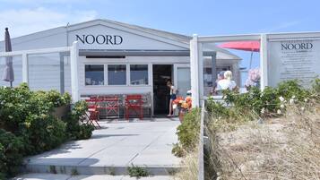 Nhà phong cách cổ điển, 2 phòng ngủ | Quang cảnh nhìn từ nơi lưu trú