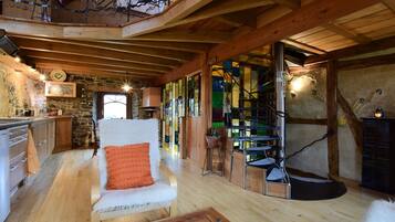 Pendiangan, pemain DVD