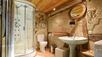 Bathtub