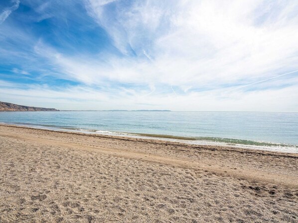 Classic House, 2 Bedrooms | View from property