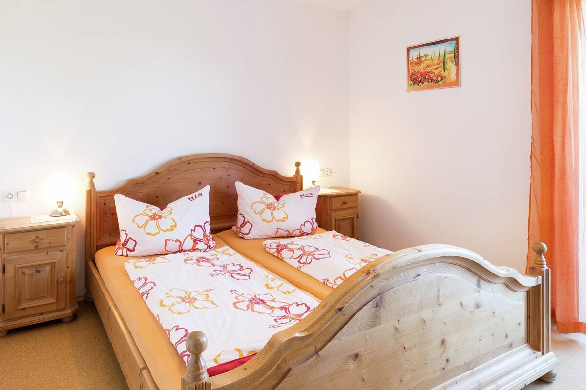 Comfort House, 2 Bedrooms