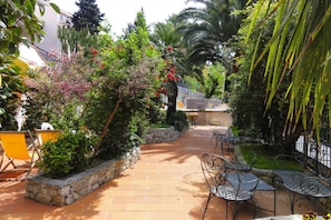 Jardim