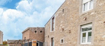 La Huche de Raphaelle