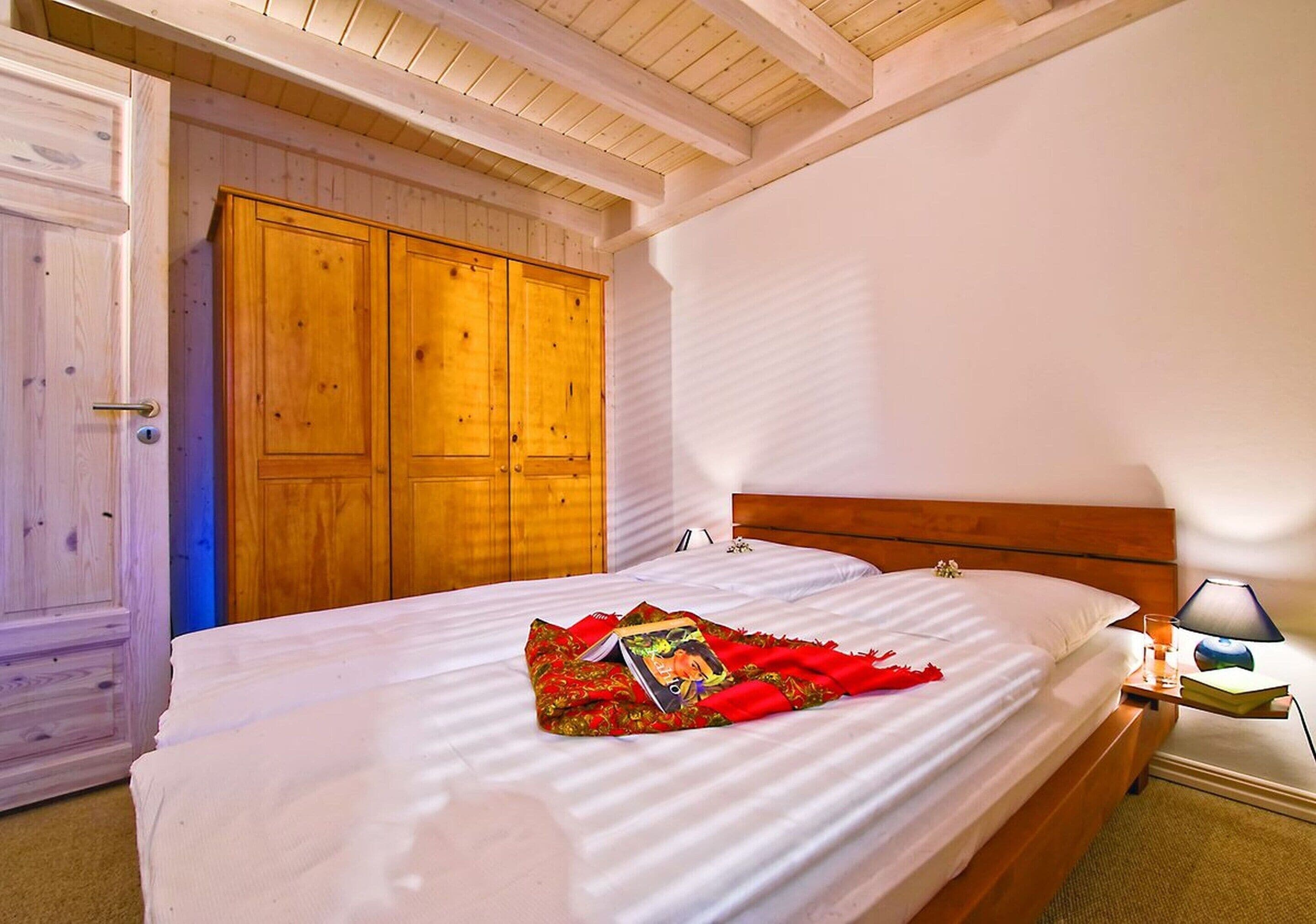 Elite-hús - 3 svefnherbergi | 21 svefnherbergi, sérvalin húsgögn