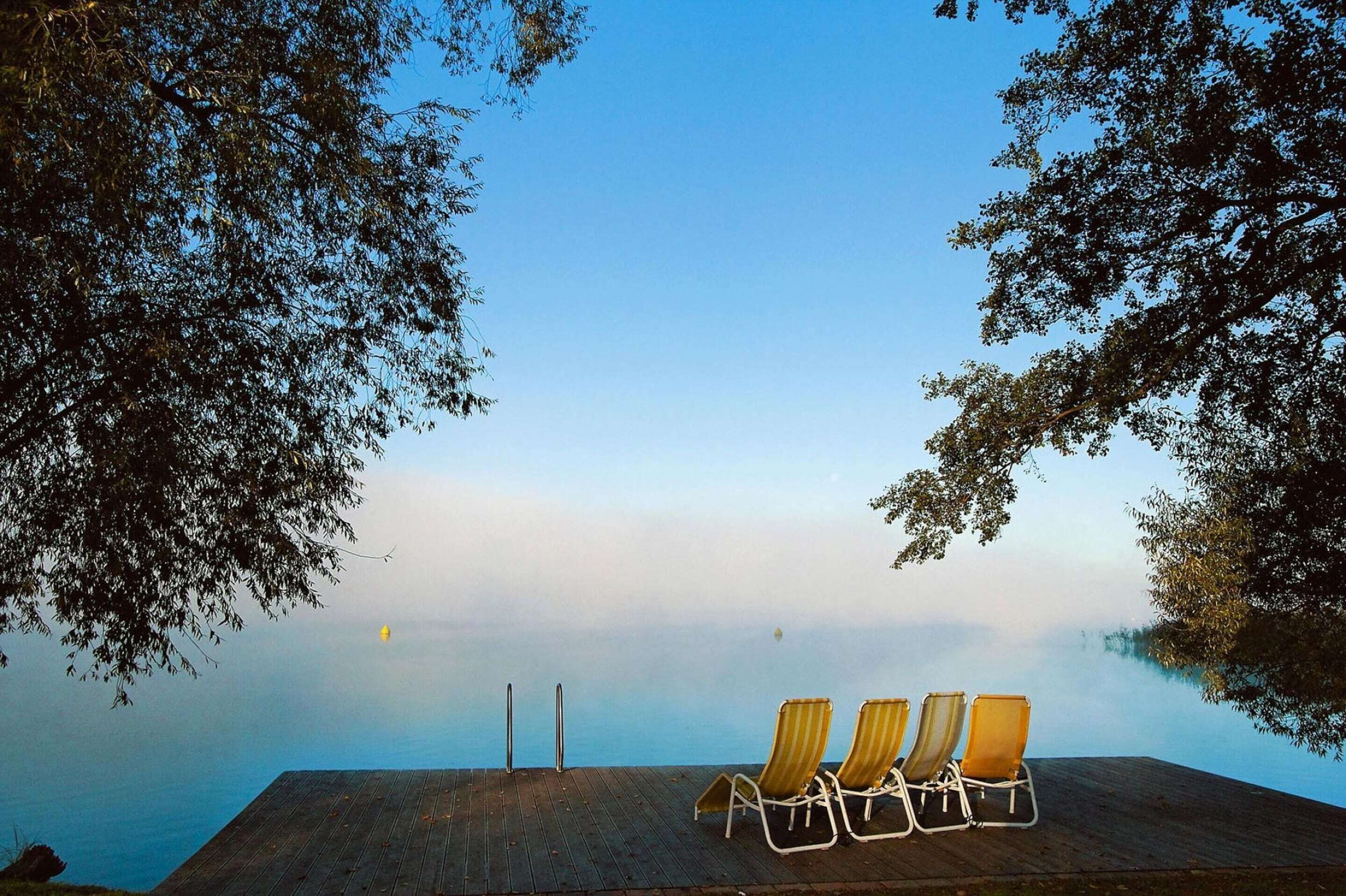 Classic Apartment, 3 Bedrooms | Interior detail