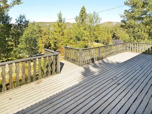 Nhà phong cách cổ điển, 4 phòng ngủ | Ngoại thất