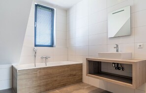 Baignoire