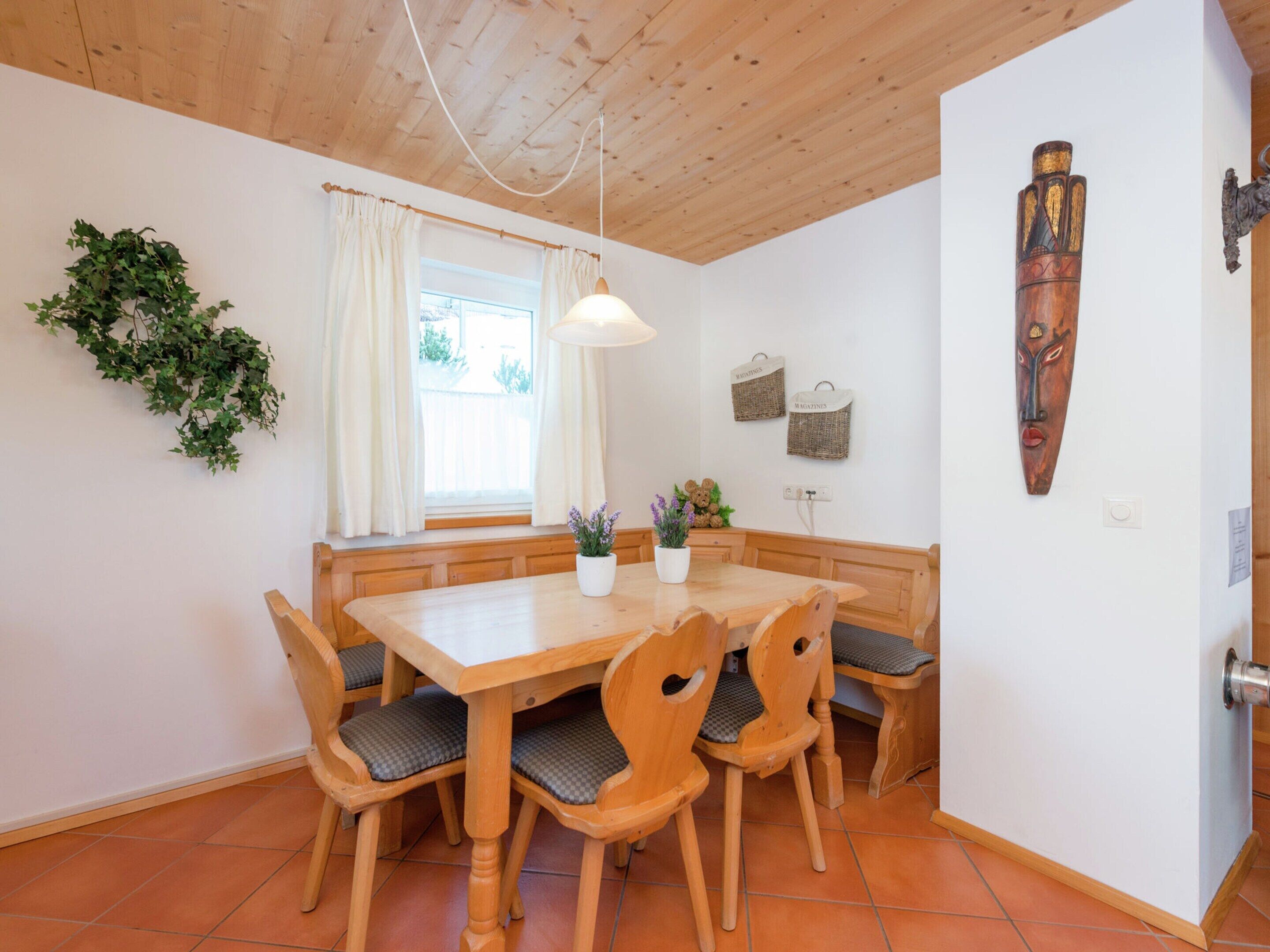 Spiseområde