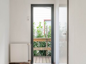 Comfort House, 3 Bedrooms | Reception