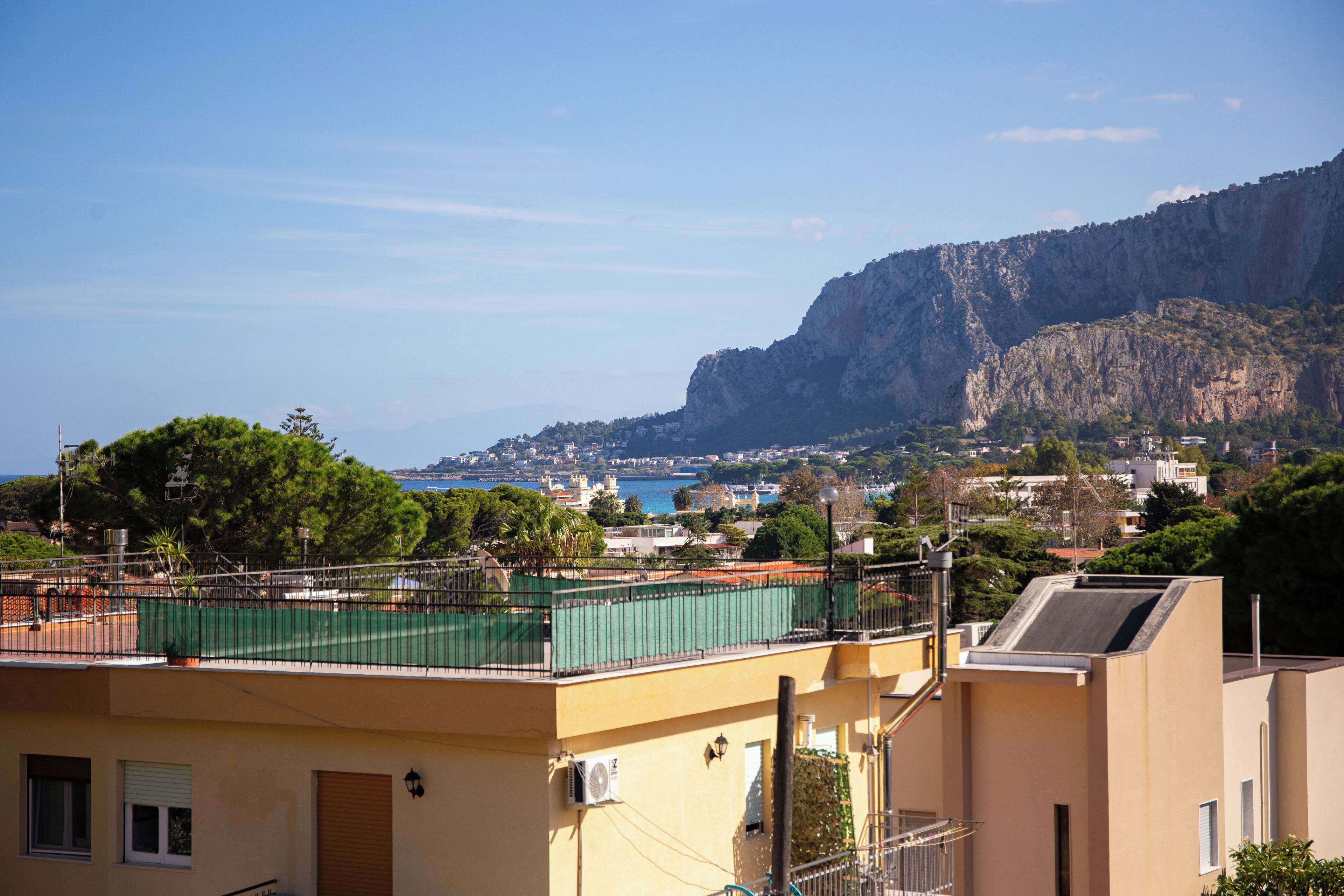 Foto - Solemar Sicilia - Villa Mariù