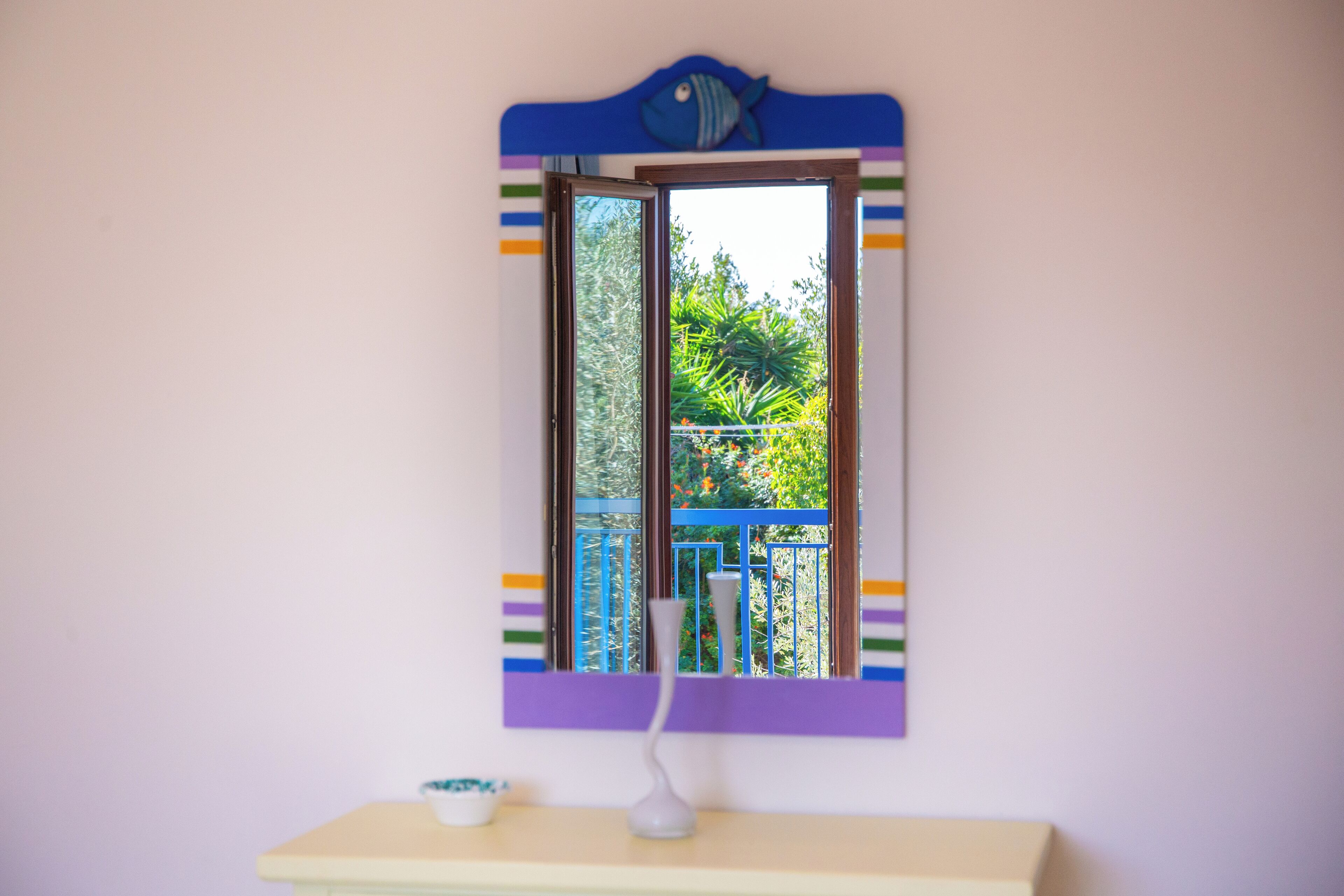 Foto - Solemar Sicilia - Villa Mariù