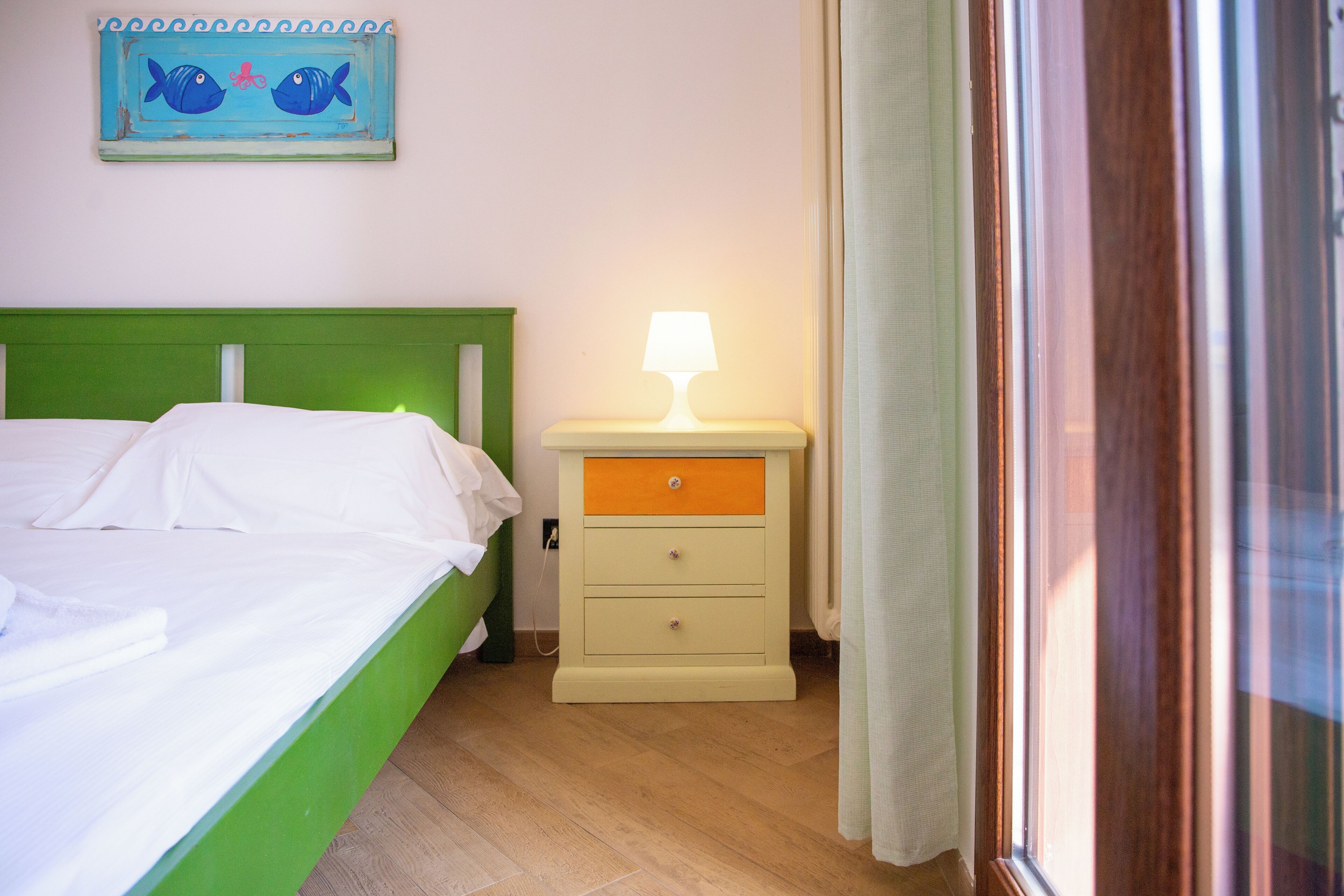 Kamar