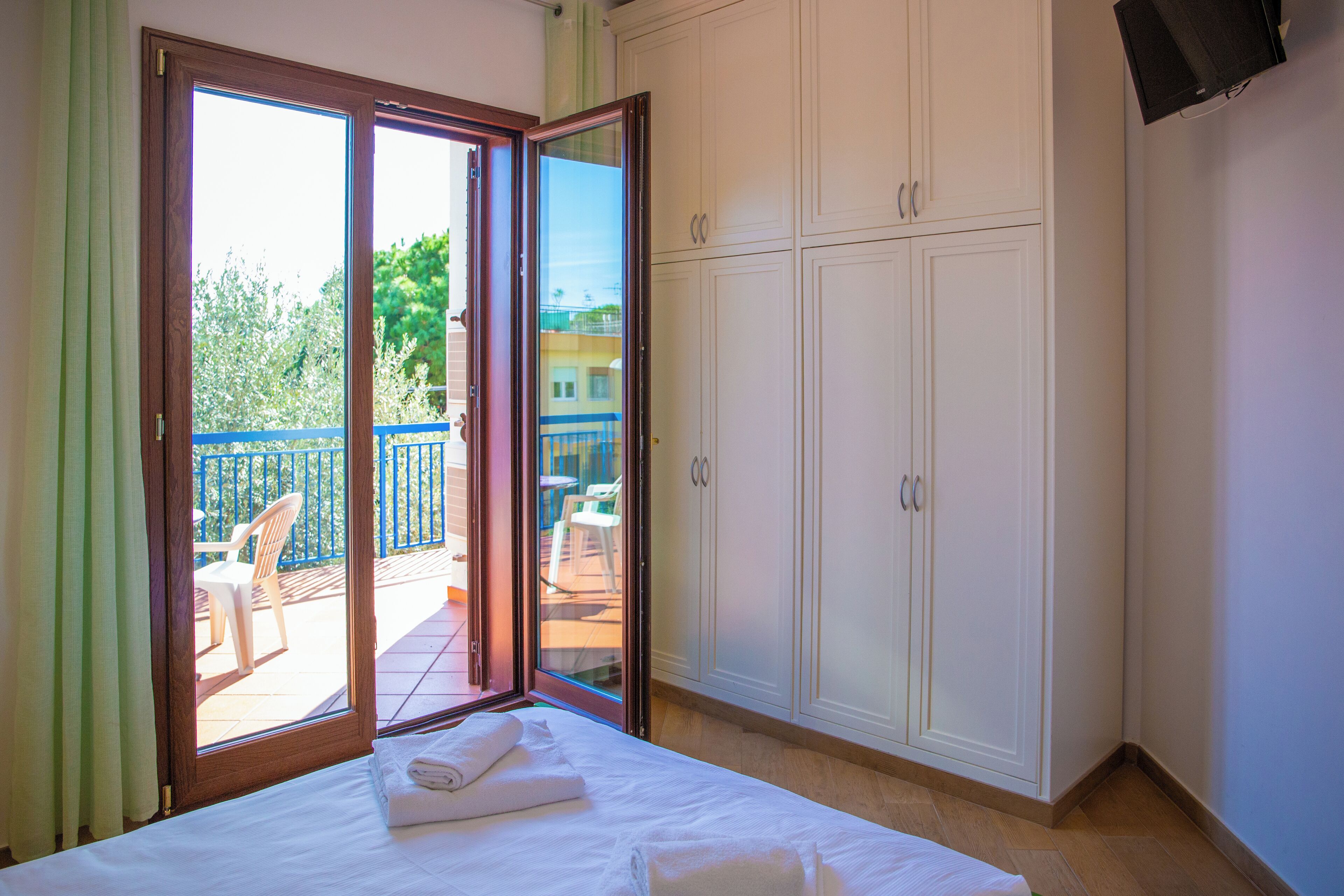 Foto - Solemar Sicilia - Villa Mariù